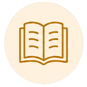 Symbol Bibliotheken