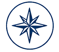 Kompass-Symbol